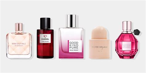 warm florals perfume|best fruity floral perfumes.